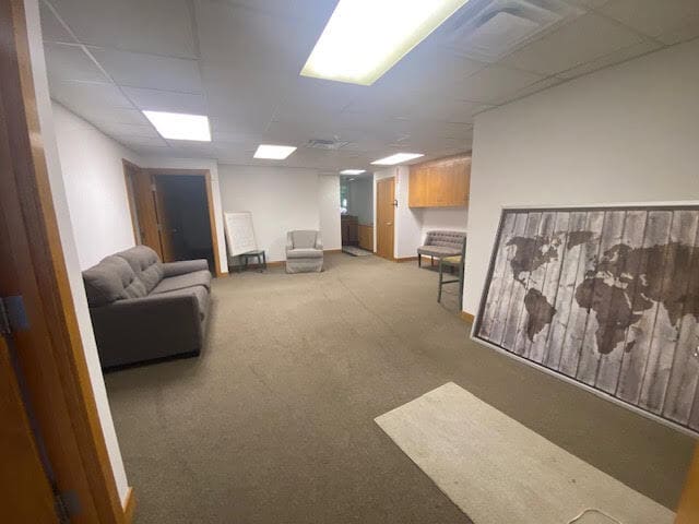 More Photos Of 73 Main St S, Woodbury Storefront Retail Office For Sale