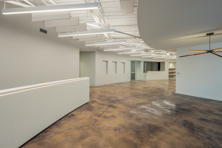 More Photos Of ,  Office For Sale