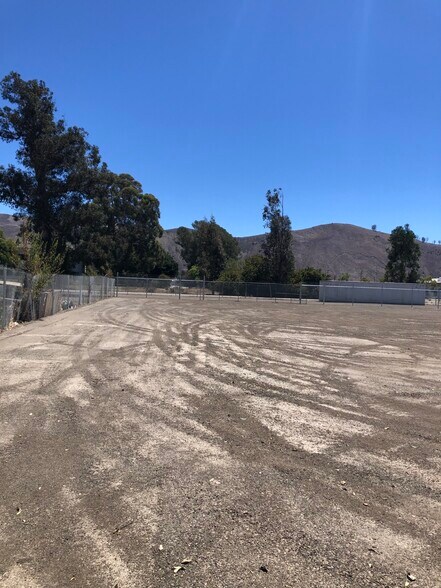 More Photos Of 256 W Stanley Ave, Ventura Land For Sale
