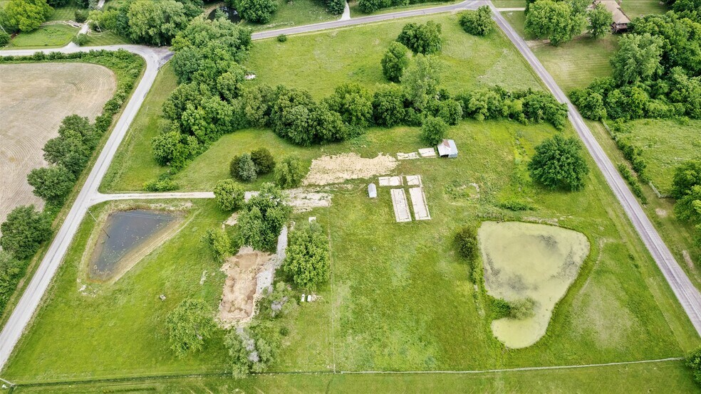 More Photos Of 12703 Northern Ave, Liberty Land For Sale
