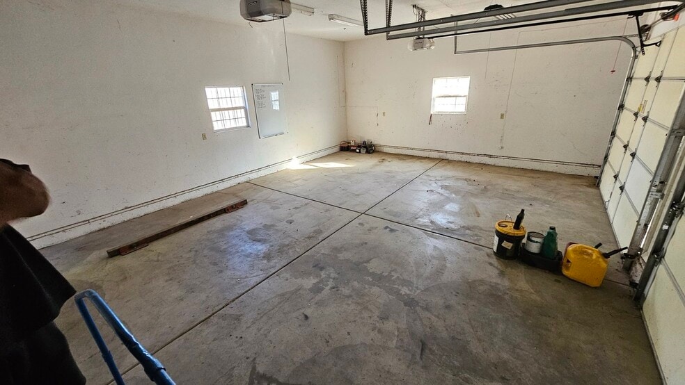 More Photos Of 39699 County Road 17A, Woodland Land For Sale