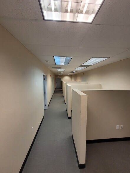 More Photos Of 2810 St Isabel St, Tampa Medical For Lease