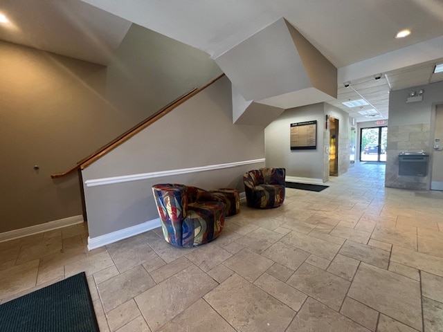 More Photos Of 1530 N Randall Rd, Elgin Medical For Lease