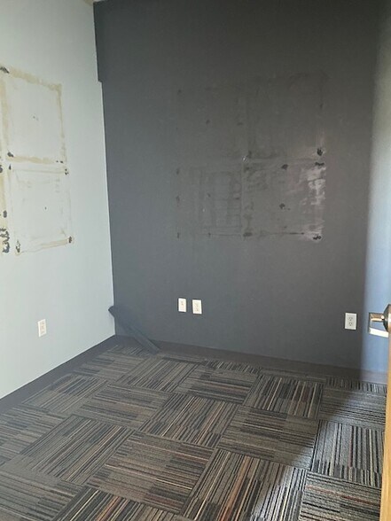 More Photos Of 5200 McDermott Rd, Plano Storefront Retail Office For Lease