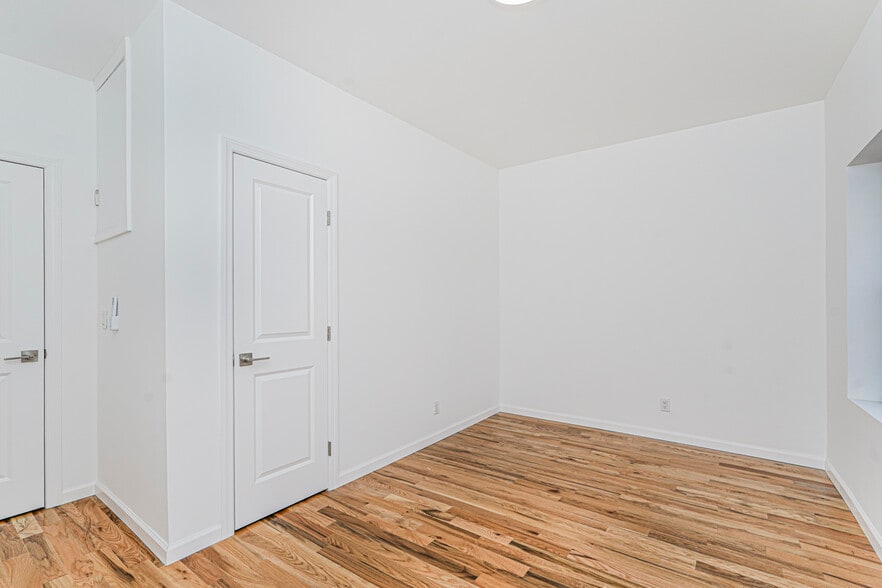 More Photos Of 1256 Bay St, Staten Island Apartments For Sale