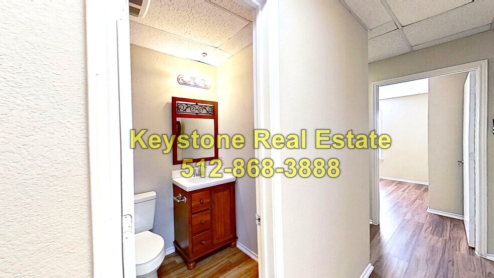 More Photos Of 13740 N Highway 183, Austin Loft Creative Space For Lease