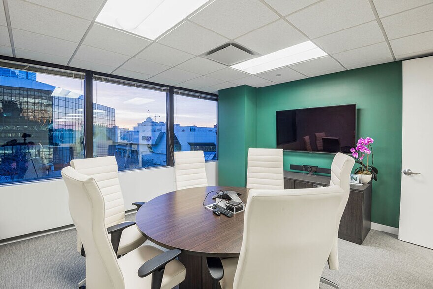 More Photos Of 1 N Lexington Ave, White Plains Office For Lease