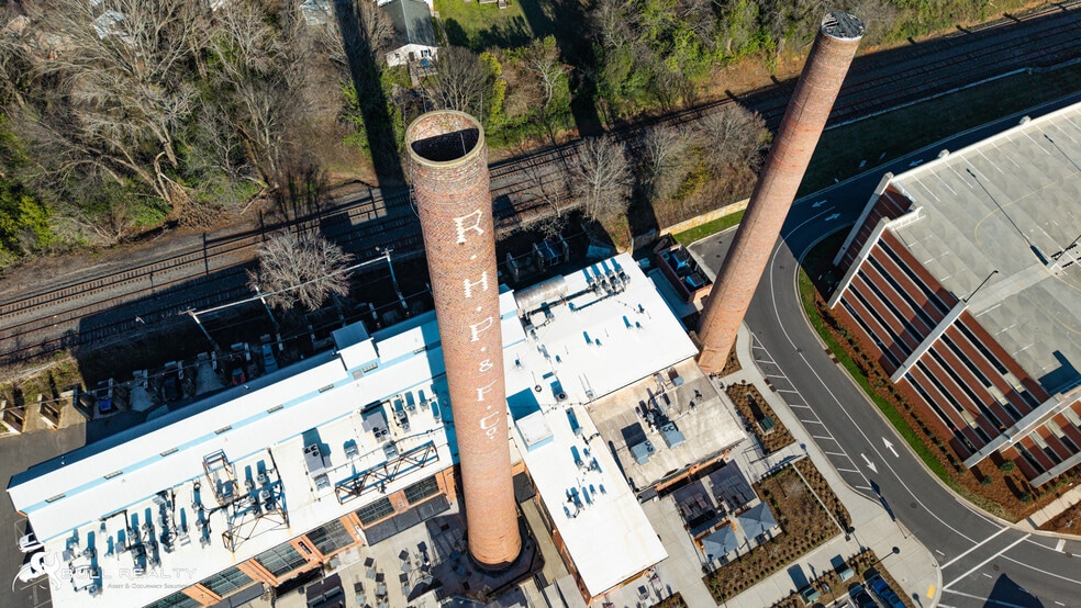 More Photos Of 378 Technology Center Way, Rock Hill Apartments For Sale