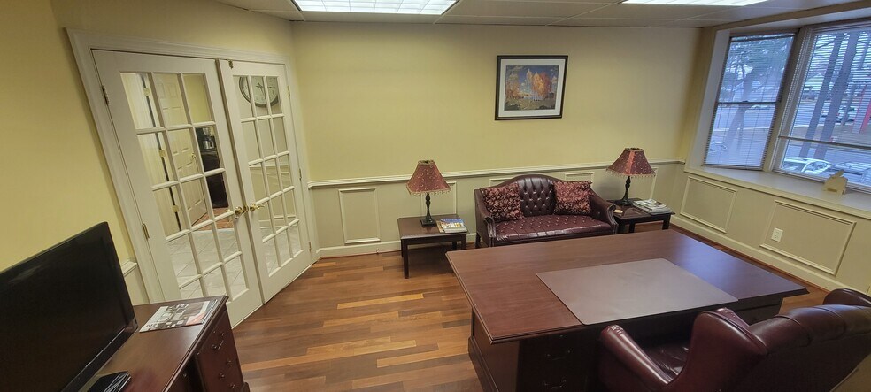 More Photos Of , Silver Spring Office For Sale