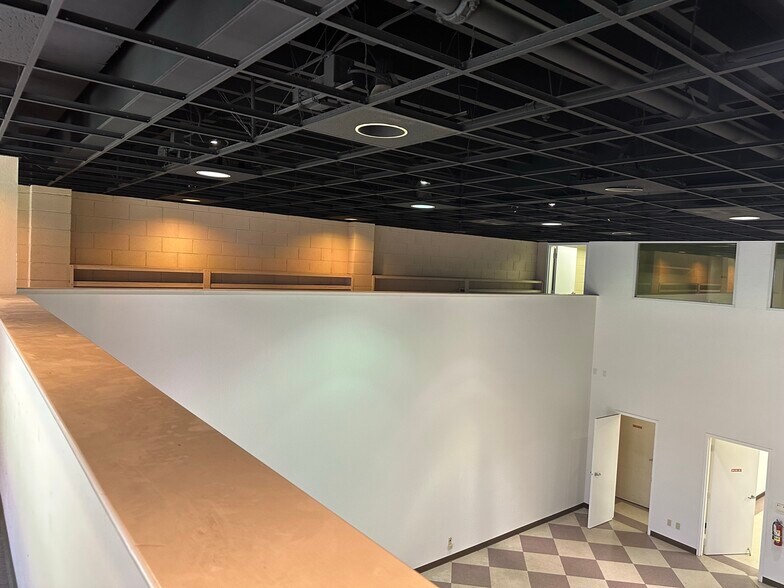 More Photos Of 31 Post St, San Jose Storefront Retail Office For Lease