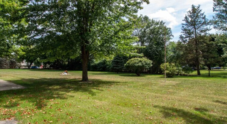 More Photos Of 3473 Vienna Rd, Clio Land For Sale