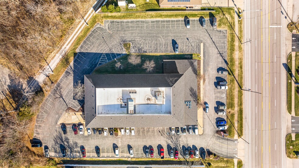 More Photos Of 13131 Tesson Ferry Rd, Saint Louis Medical For Lease