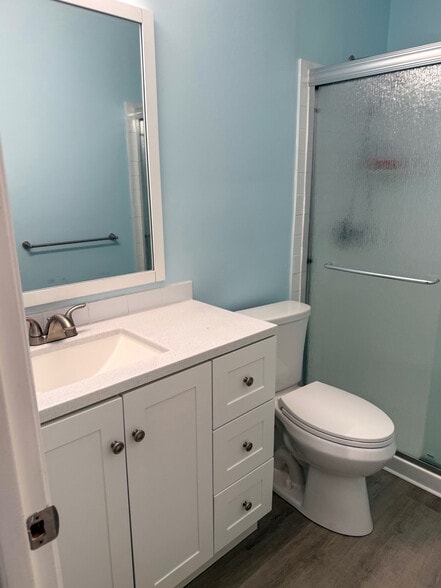 More Photos Of 14207 N 12th St, Tampa Apartments For Sale