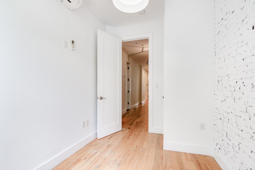 More Photos Of 230 Schaefer St, Brooklyn Apartments For Sale