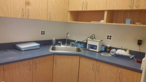 More Photos Of 31 Merrick Ave, Merrick Medical For Lease