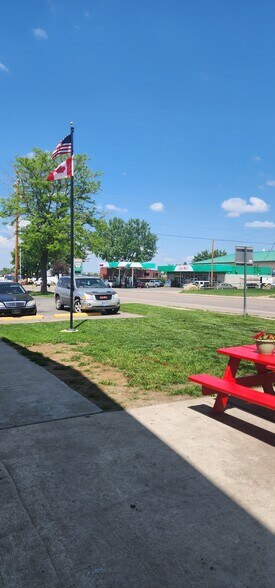 More Photos Of 1214 13th St S, Great Falls Hotel For Sale