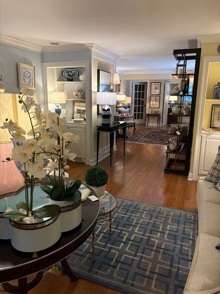 More Photos Of 76 Maryland Ave, Annapolis Storefront Retail Office For Lease