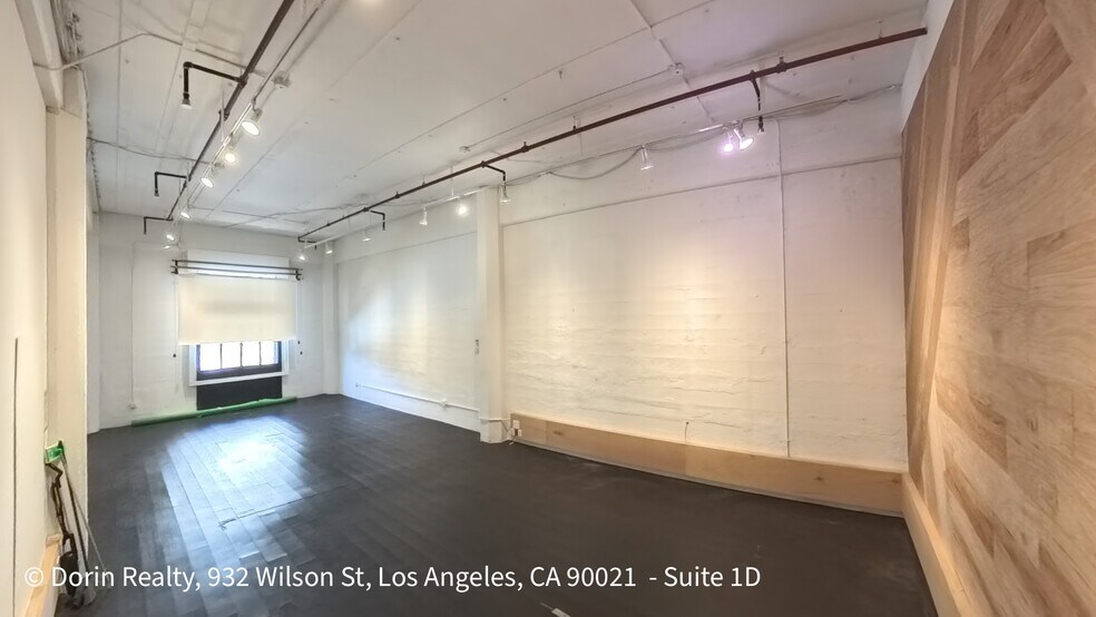 More Photos Of 932 Wilson St, Los Angeles Loft Creative Space For Lease