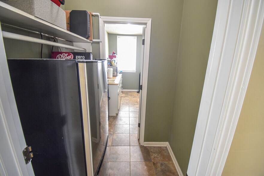 More Photos Of ,  Office For Sale