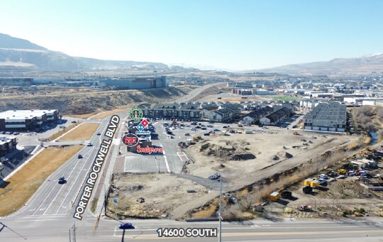 More Photos Of 568 W 14716 S, Bluffdale Unknown For Lease