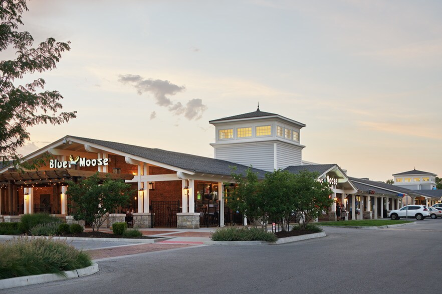 More Photos Of 401 E Red Bridge Rd, Kansas City Unknown For Lease