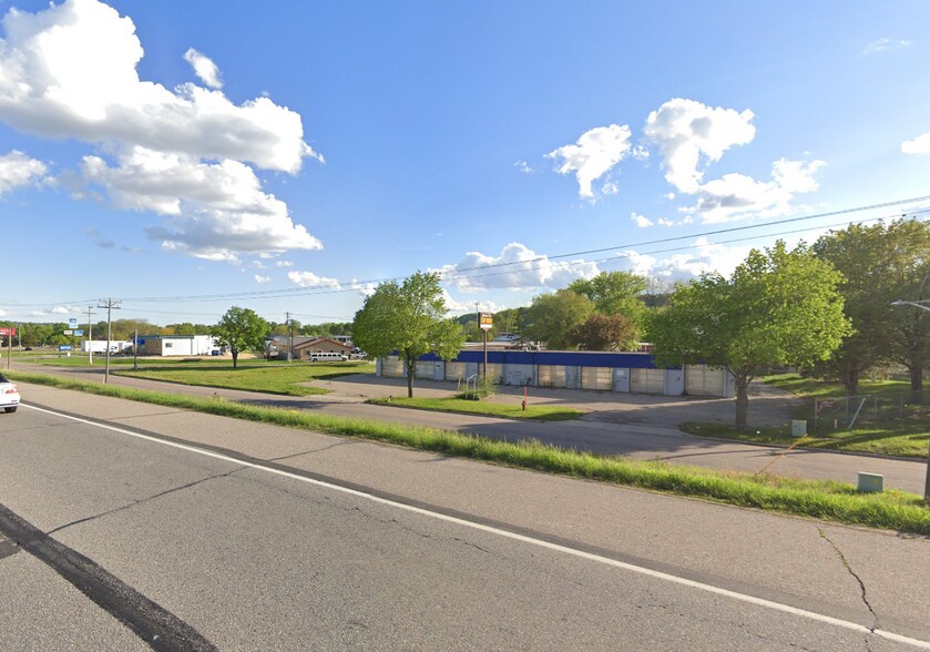 More Photos Of 1235 Range St, Mankato Land For Sale