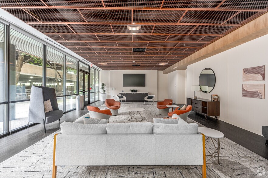 More Photos Of 10480 Little Patuxent Pky, Columbia Unknown For Lease