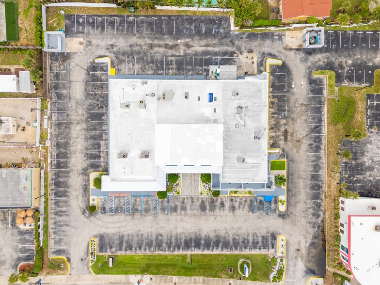 More Photos Of 3162 S Atlantic Ave, Daytona Beach Shores Restaurant For Lease