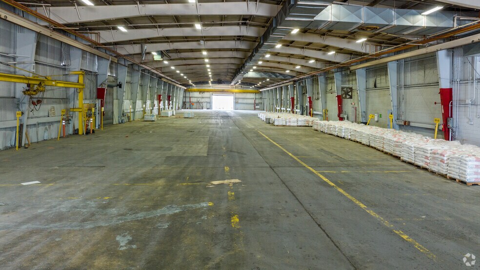 Photo of 1st Floor Ste 