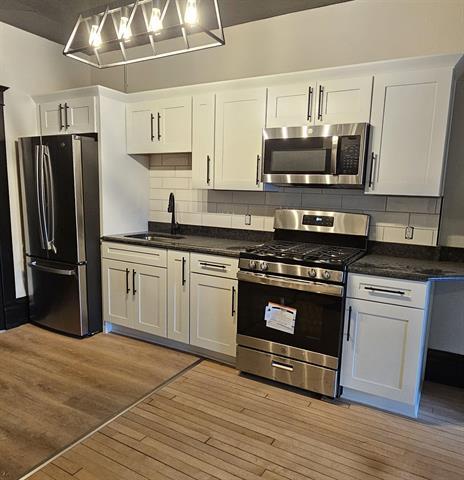 More Photos Of 220 Merchant Row, Milton Office Residential For Sale