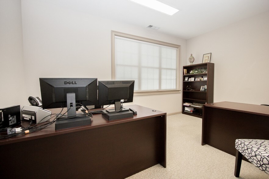 More Photos Of 4180 Providence Rd, Marietta Unknown For Lease