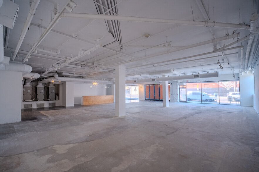 More Photos Of 1030 N Alvarado St, Los Angeles Apartments For Lease