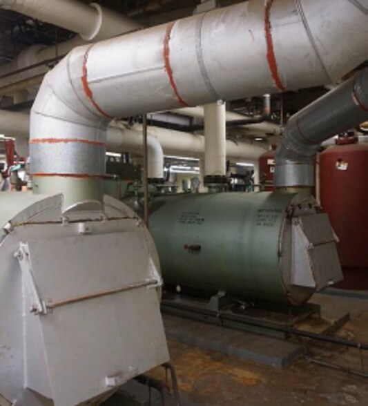 More Photos Of 149 Ballston Ave, Ballston Spa Skilled Nursing Facility For Sale