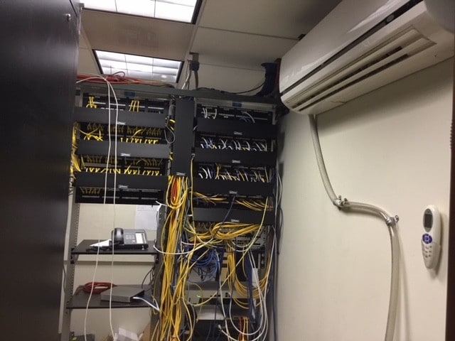 More Photos Of 221 W Front St, Wheaton Office For Sale