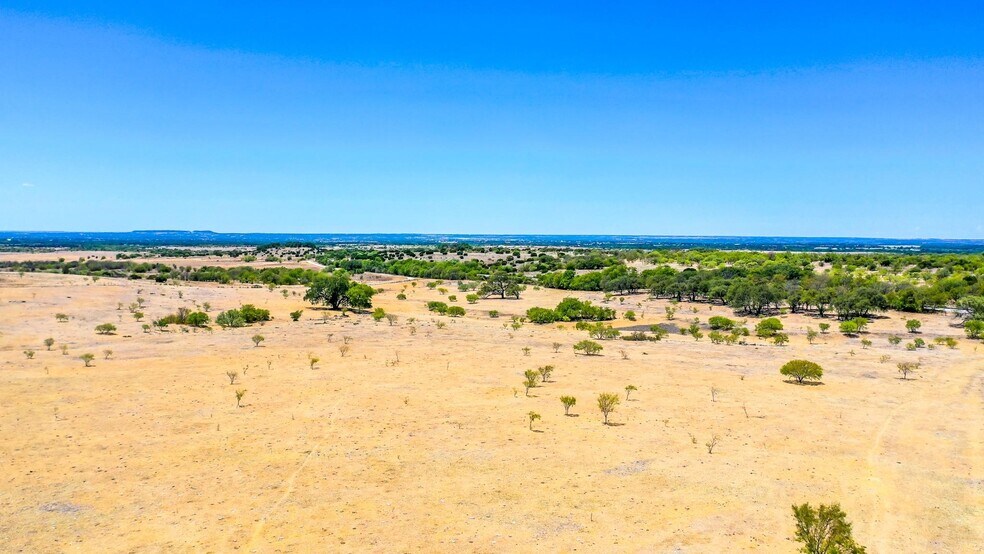 More Photos Of 7700 Old Granbury Rd, Cresson Land For Sale