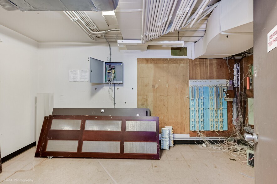 More Photos Of 2762 Caldwell Rd NE, Brookhaven Distribution For Lease