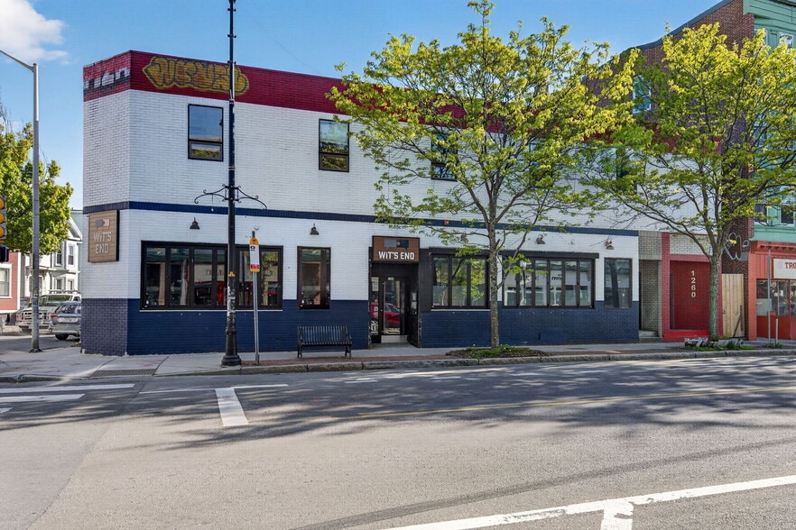 More Photos Of , Cambridge General Retail For Sale