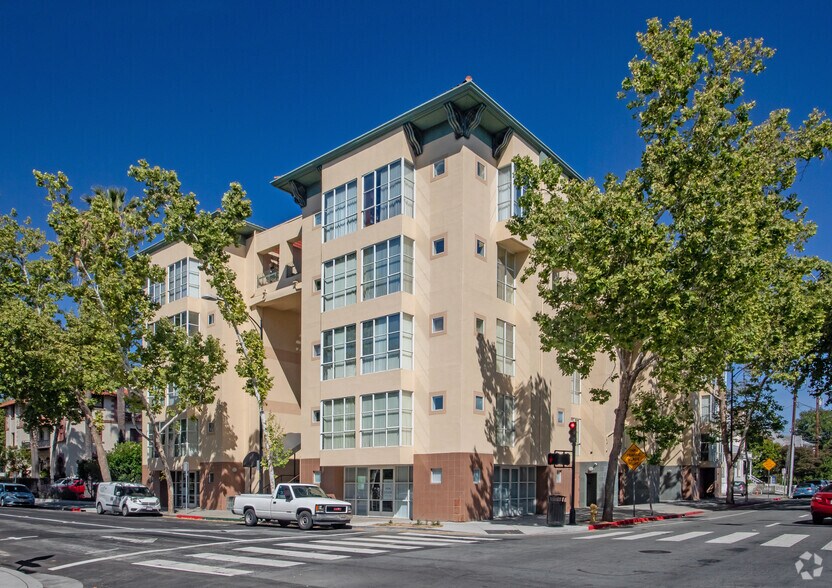 More Photos Of , San Jose Multifamily For Sale