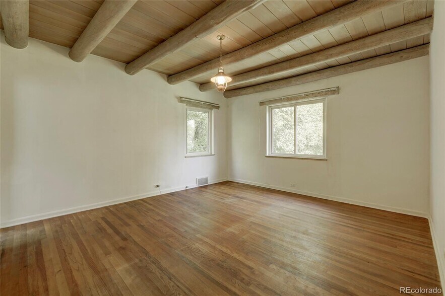 More Photos Of 6640-6670 Simms St, Arvada Land For Sale