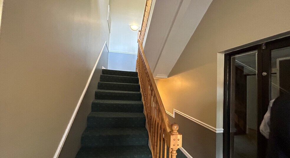 More Photos Of 103 Yost Blvd, Pittsburgh Medical For Lease