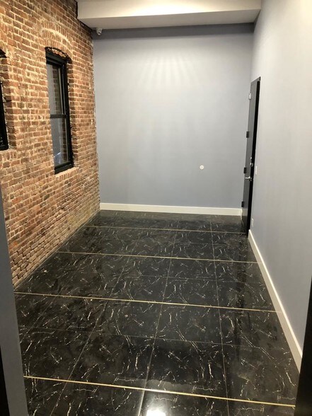 More Photos Of 409 Ocean Ave, Jersey City Apartments For Sale