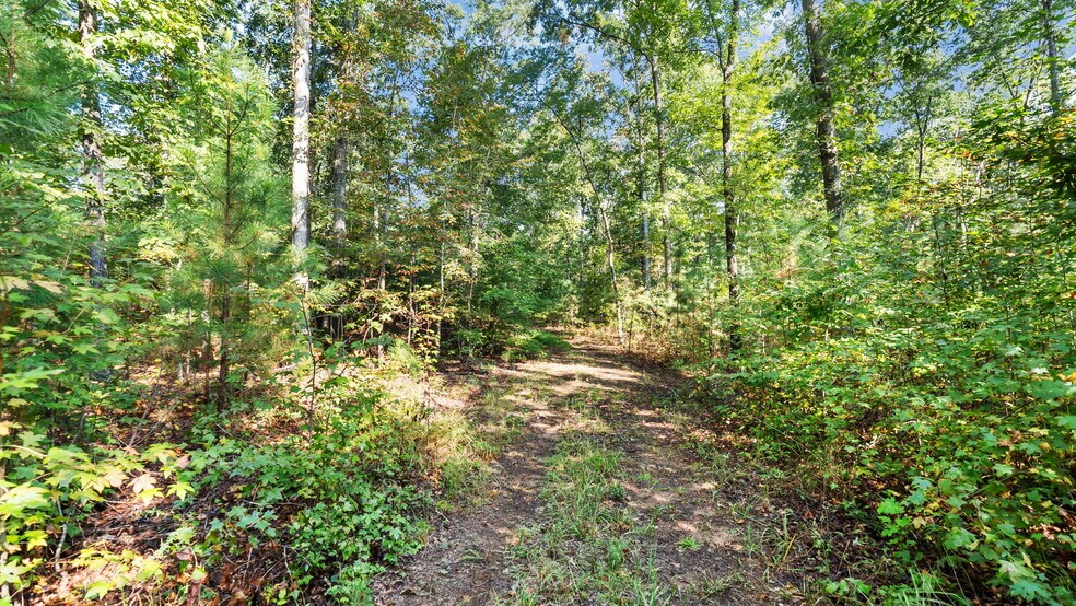 More Photos Of 2903 Steele Rd, Griffin Land For Sale