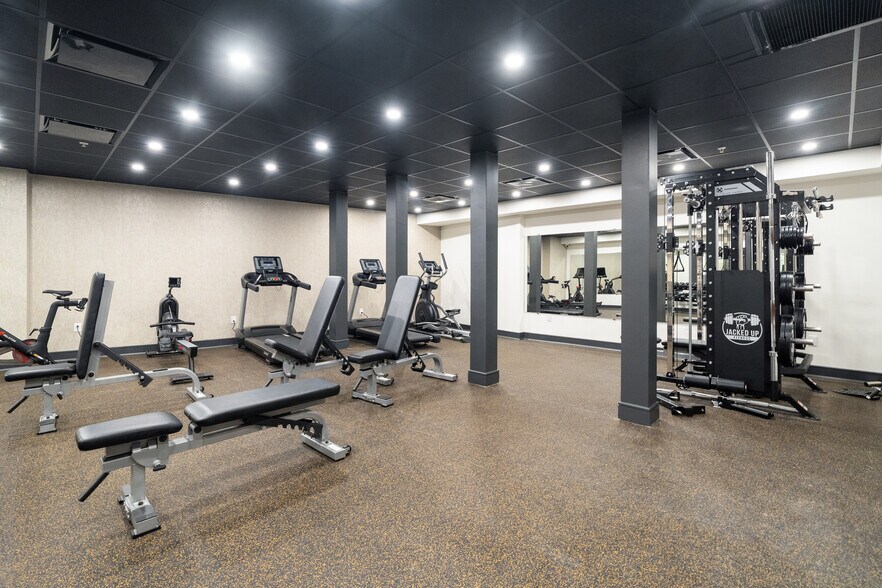 More Photos Of 4550 Mitchell St, Philadelphia Multifamily For Sale