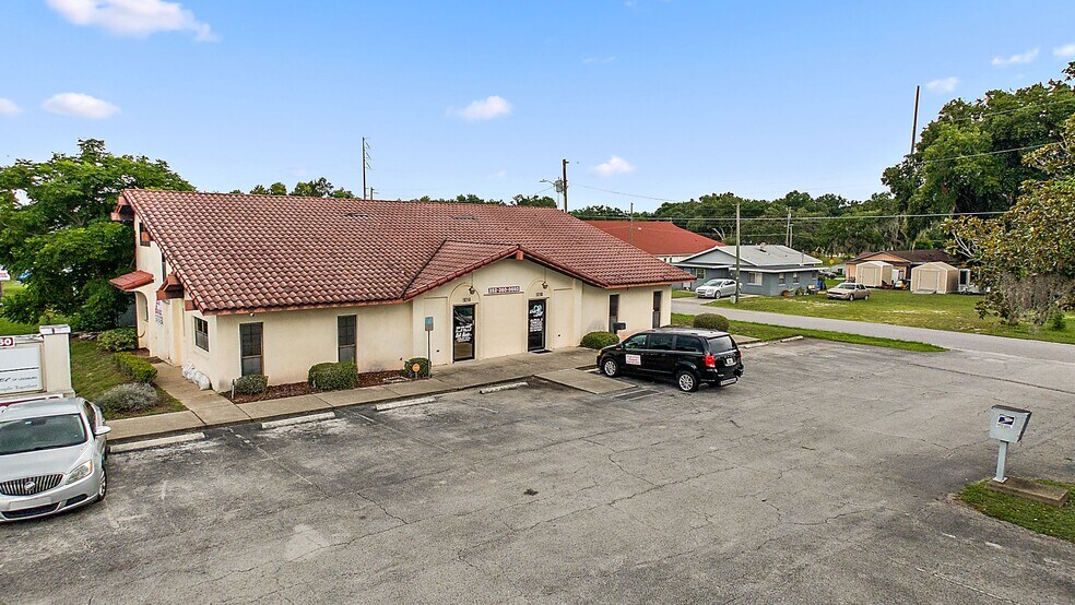 More Photos Of 1020 E North Blvd, Leesburg Medical For Sale