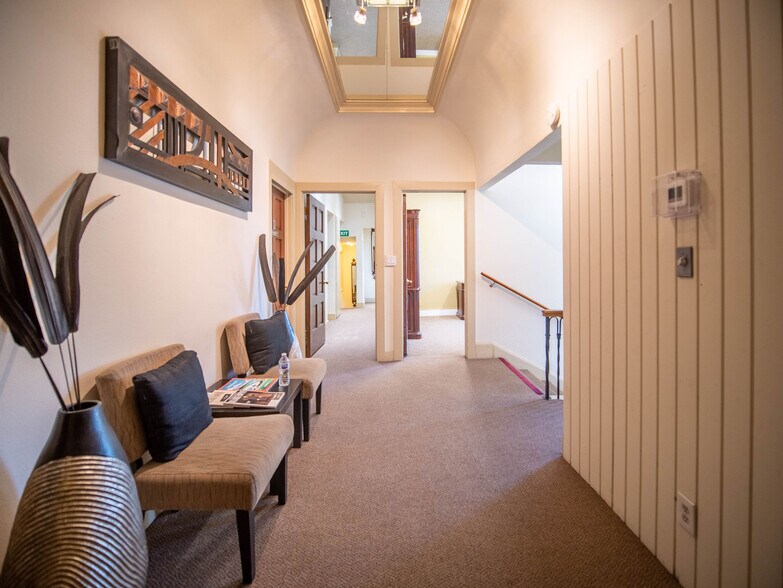 More Photos Of 7121 Magnolia Ave, Riverside Office For Sale