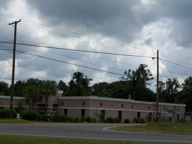 More Photos Of 11301 N US Hwy 301, Thonotosassa Medical For Lease