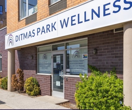 More Photos Of 1103 Cortelyou Rd, Brooklyn Multifamily For Sale