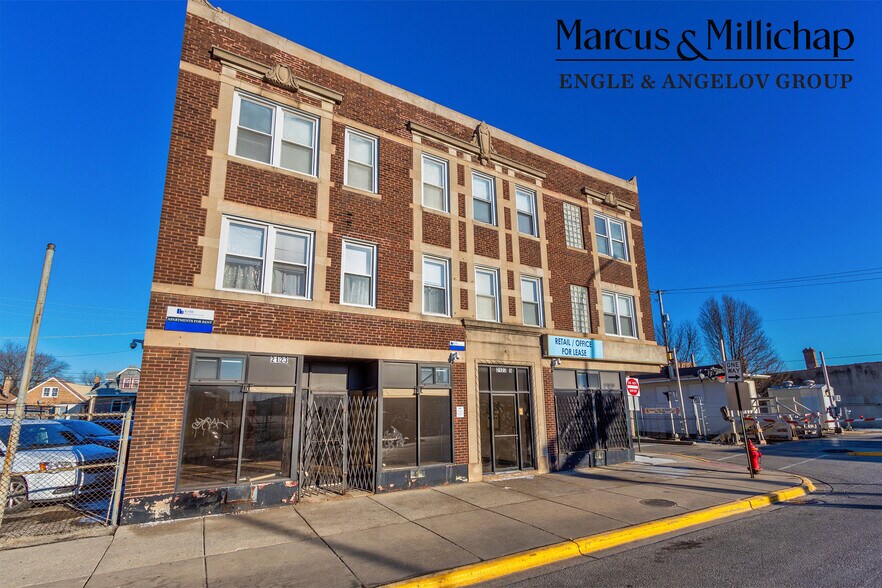 More Photos Of 2123-2125 S Laramie Ave, Cicero Apartments For Sale