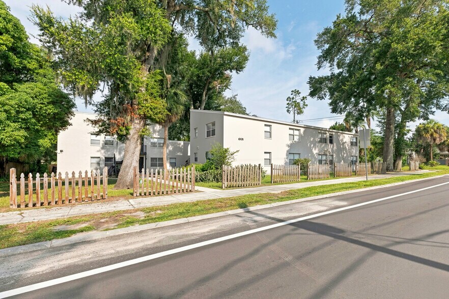 More Photos Of 1005 S New York Ave, Lakeland Apartments For Sale