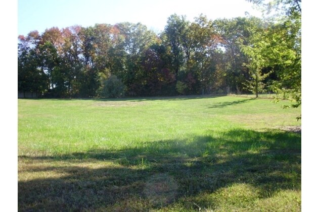 More Photos Of 221 County Road 371, Holts Summit Restaurant For Sale